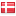 fredericiakirkegaarde.dk hosted country